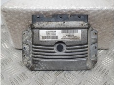 CENTRALITA SUSPENSION 9656409680 215849956B 