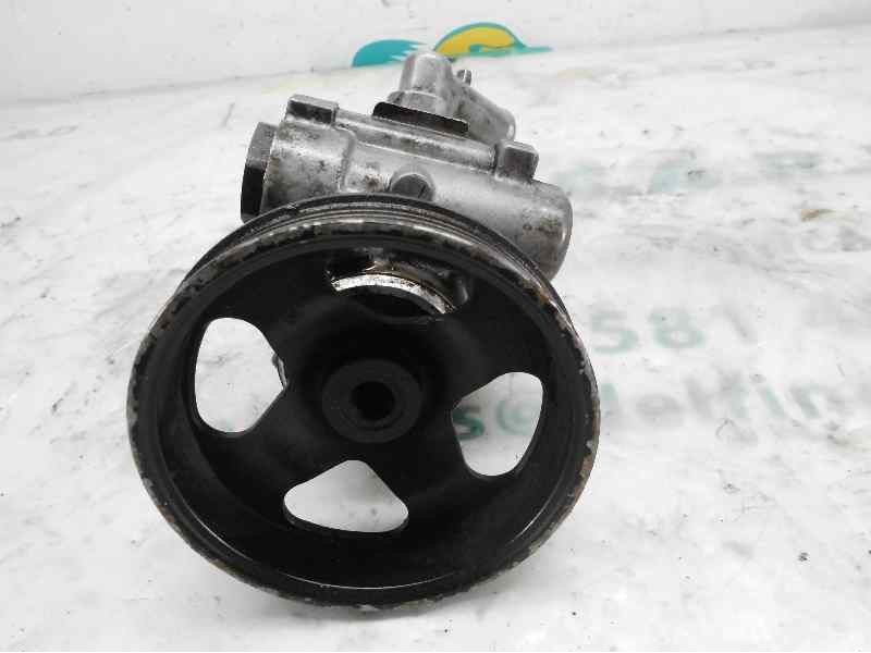 Recambio de bomba direccion para peugeot boxer caja cerrada (rs2850)(230)(´02) 1000 d referencia OEM IAM   