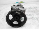 Recambio de bomba direccion para peugeot boxer caja cerrada (rs2850)(230)(´02) 1000 d referencia OEM IAM   