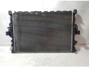 Recambio de radiador agua para ford mondeo ber. (ca2) trend x referencia OEM IAM 1563251  