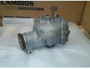 Recambio de diferencial delantero para infiniti fx fx50 s referencia OEM IAM NL0810 97N1 