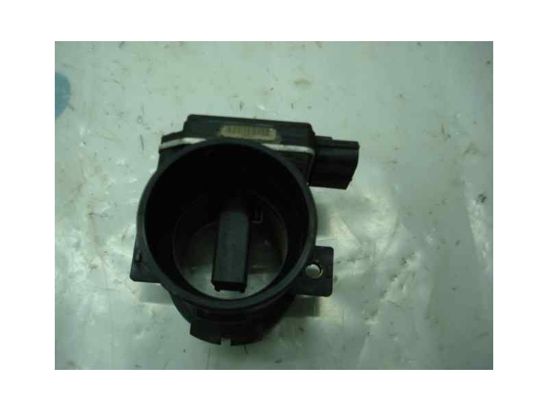 Recambio de caudalimetro para ford focus berlina (cak) ghia referencia OEM IAM 98AB12B579DA  