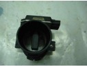 Recambio de caudalimetro para ford focus berlina (cak) ghia referencia OEM IAM 98AB12B579DA  