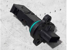 Recambio de caudalimetro para opel astra k lim. 5türig dynamic start/stop referencia OEM IAM 1267625 0280218433 BOSCH