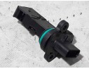 Recambio de caudalimetro para opel astra k lim. 5türig dynamic start/stop referencia OEM IAM 1267625 0280218433 BOSCH