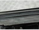 Recambio de retrovisor derecho para ford focus berlina (cap) trend referencia OEM IAM 1510871  ELECTRICO