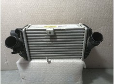 INTERCOOLER 2827007350 DOOWAN