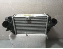 Recambio de intercooler para hyundai i20 klass referencia OEM IAM 2827007350  DOOWAN
