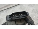 Recambio de potenciometro pedal para ford fiesta (cb1) ambiente referencia OEM IAM 8V219F836AA  6PV00951700