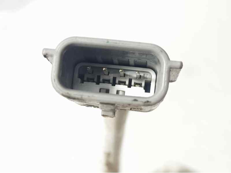 Recambio de sonda lambda para renault captur expression referencia OEM IAM 8200495791 226A47230P 