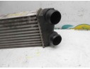 Recambio de intercooler para citroën c4 coupe collection referencia OEM IAM   