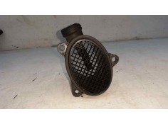 CAUDALIMETRO 72834204 9650010780 