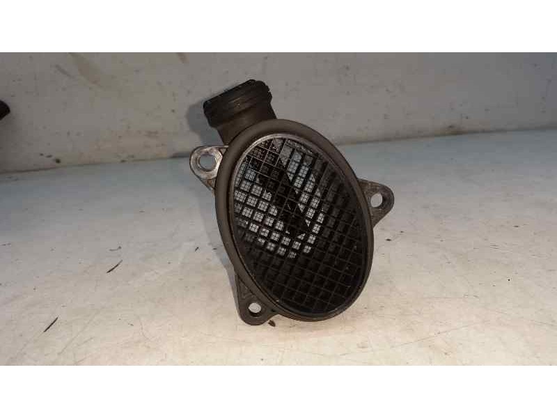Recambio de caudalimetro para peugeot 307 break/sw (s2) sw referencia OEM IAM 72834204 9650010780 