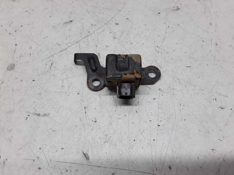 Recambio de kit airbag para toyota corolla (e11) referencia OEM IAM 8917312040  