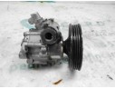 Recambio de bomba direccion para peugeot boxer caja cerrada (rs2850)(230)(´02) 1000 d referencia OEM IAM   