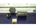 Recambio de kit airbag para smart coupe creamstyle referencia OEM IAM   