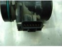 Recambio de caudalimetro para ford focus berlina (cak) ghia referencia OEM IAM 98AB12B579DA  