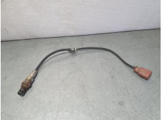 SONDA LAMBDA 036906262 