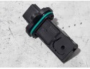 Recambio de caudalimetro para opel astra k lim. 5türig dynamic start/stop referencia OEM IAM 1267625 0280218433 BOSCH