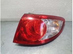 PILOTO TRASERO DERECHO 924022B000 EXTERIOR