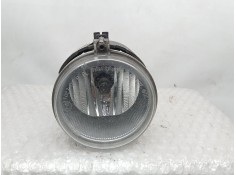 FARO ANTINIEBLA DERECHO 04805857AB VALEO 331801