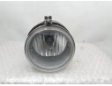 Recambio de faro antiniebla derecho para dodge avenger 2.0 crd referencia OEM IAM 04805857AB VALEO 331801