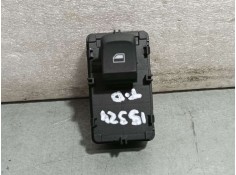 MANDO ELEVALUNAS TRASERO DERECHO 10470993 10003589 SAIC MOTOR