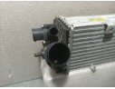 Recambio de intercooler para hyundai i20 klass referencia OEM IAM 2827007350  DOOWAN