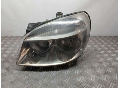 FARO IZQUIERDO 51755051 43690383 MAKO