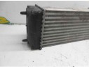 Recambio de intercooler para citroën c4 coupe collection referencia OEM IAM   