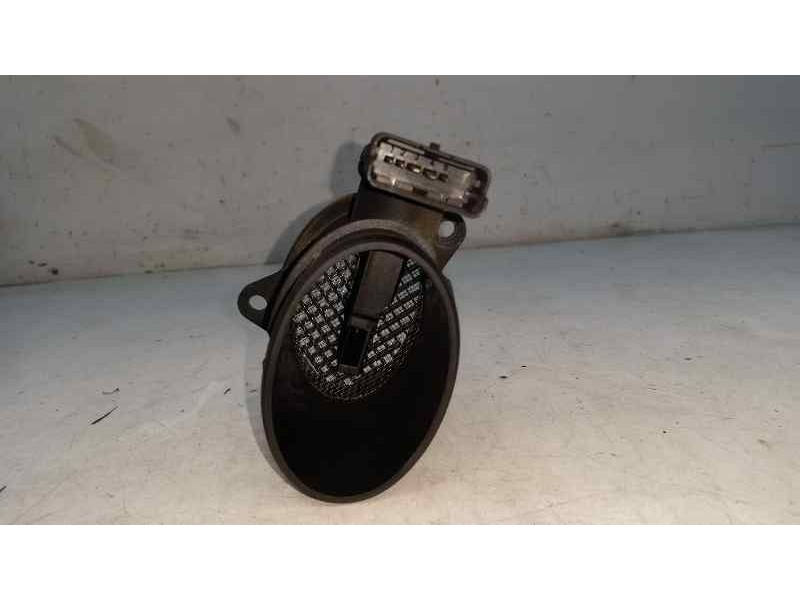 Recambio de caudalimetro para peugeot 307 break/sw (s2) sw referencia OEM IAM 72834204 9650010780 