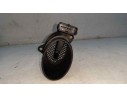 Recambio de caudalimetro para peugeot 307 break/sw (s2) sw referencia OEM IAM 72834204 9650010780 