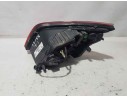 Recambio de piloto trasero izquierdo para peugeot 308 style referencia OEM IAM 9677818380 81260101 INTERIOR , ROZADO