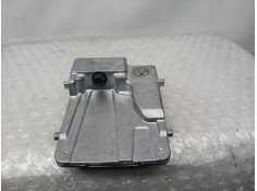 CAMARA 8646C12010 0365007974