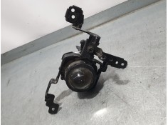 FARO ANTINIEBLA DERECHO 