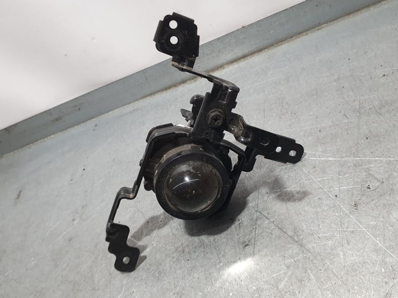 Recambio de faro antiniebla derecho para hyundai tucson n-line lite 2wd referencia OEM IAM   