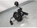 Recambio de faro antiniebla derecho para hyundai tucson n-line lite 2wd referencia OEM IAM   