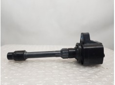 BOBINA ENCENDIDO CM11121A HITACHI