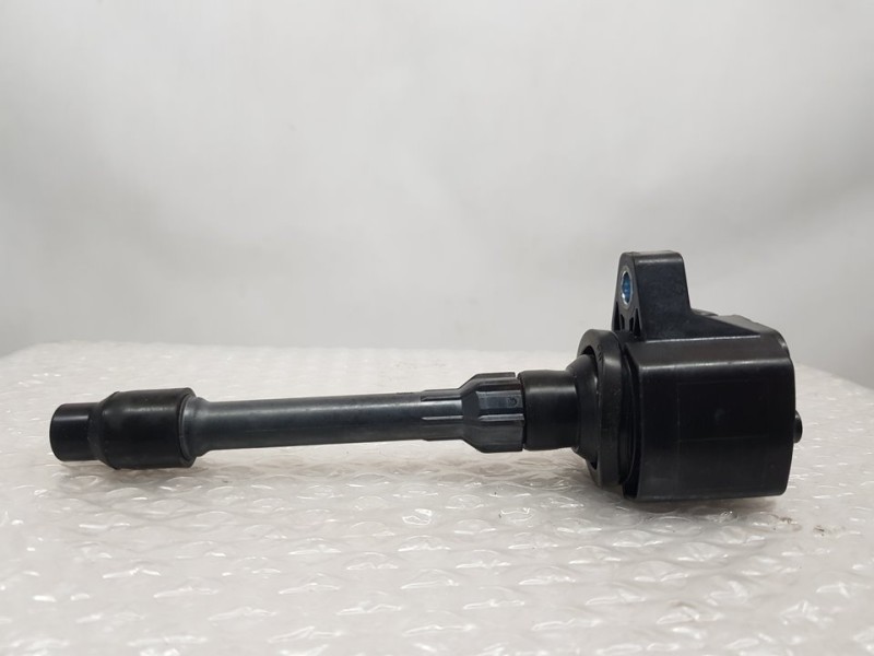 Recambio de bobina encendido para honda hr-v (..) elegance referencia OEM IAM CM11121A  HITACHI