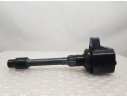 Recambio de bobina encendido para honda hr-v (..) elegance referencia OEM IAM CM11121A  HITACHI