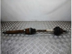 TRANSMISION DELANTERA DERECHA 3M513B436BAE 