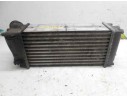 Recambio de intercooler para citroën c4 coupe collection referencia OEM IAM   
