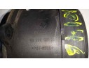 Recambio de caudalimetro para peugeot 307 break/sw (s2) sw referencia OEM IAM 72834204 9650010780 