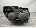 Recambio de faro izquierdo para fiat doblo cargo (223) 1.9 jtd sx furg. panorama referencia OEM IAM 51755051 43690383 MAKO