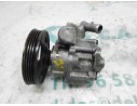 Recambio de bomba direccion para peugeot boxer caja cerrada (rs2850)(230)(´02) 1000 d referencia OEM IAM   