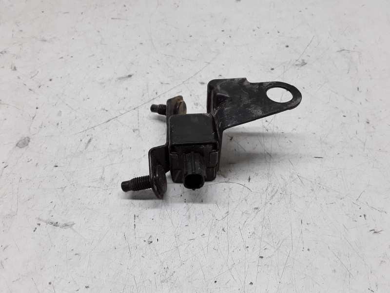 Recambio de kit airbag para toyota corolla (e11) referencia OEM IAM 8917312040  