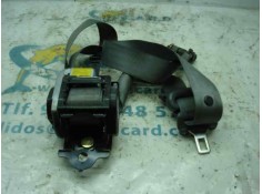 PRETENSOR AIRBAG IZQUIERDO 