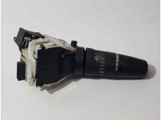 MANDO LIMPIA PA6CF30 