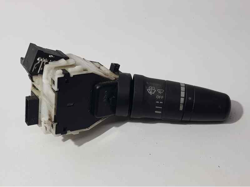 Recambio de mando limpia para nissan cabstar 09.06 cabstar 35.xx cabina simple cabina individual referencia OEM IAM PA6CF30  