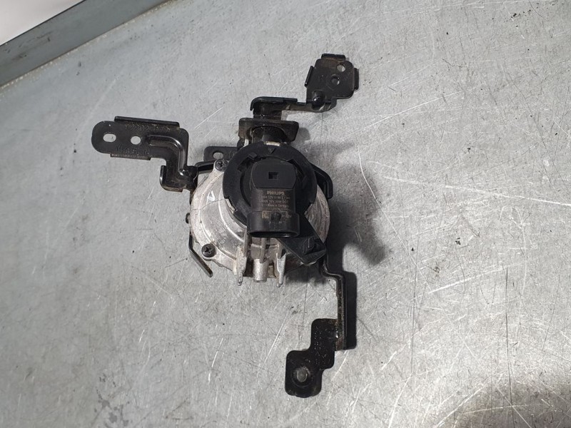 Recambio de faro antiniebla derecho para hyundai tucson n-line lite 2wd referencia OEM IAM   